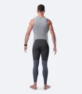 Zhik Muta Skiff Performance Hybrid Gear™ da Uomo