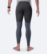 Zhik Muta Skiff Performance Hybrid Gear™ da Uomo