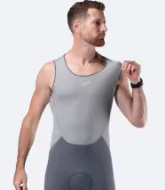 Zhik Muta Skiff Performance Hybrid Gear™ da Uomo