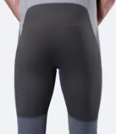 Zhik Muta Skiff Performance Hybrid Gear™ da Uomo