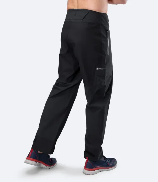 Zhik Pantalone Performance Inshore INS400™ da Uomo
