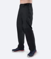Zhik Pantalone Performance Inshore INS400™ da Uomo