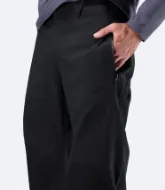 Zhik Pantalone Performance Inshore INS400™ da Uomo