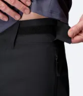 Zhik Pantalone Performance Inshore INS400™ da Uomo