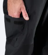 Zhik Pantalone Performance Inshore INS400™ da Uomo