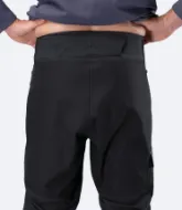 Zhik Pantalone Performance Inshore INS400™ da Uomo