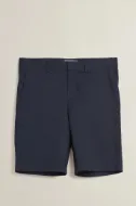 Gant Slim Sports Chino Shorts Pants Uomo