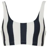 EA7 Jersey Bikini Donna