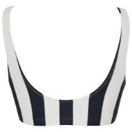 EA7 Jersey Bikini Donna