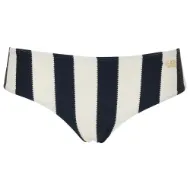 EA7 Jersey Bikini Donna