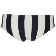 EA7 Jersey Bikini Donna