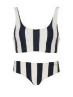 EA7 Jersey Bikini Donna