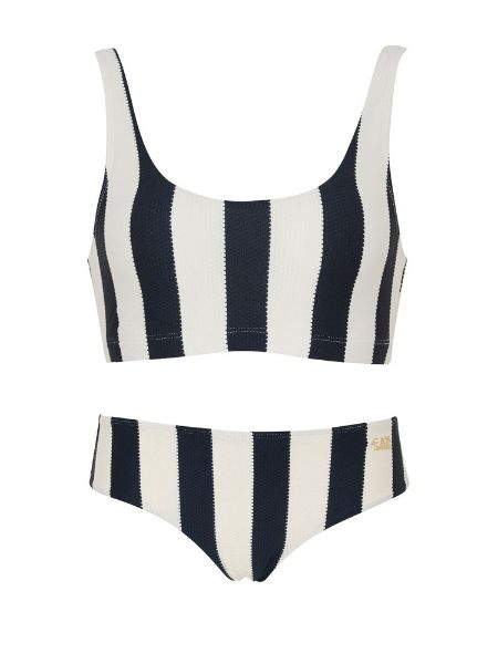 EA7 Jersey Bikini Donna