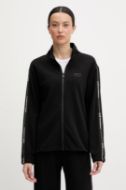 EA7 Sweatshirt Donna