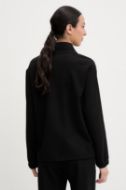 EA7 Sweatshirt Donna