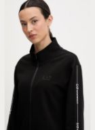EA7 Sweatshirt Donna