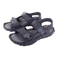 Rider Sandali Trek AD Uomo