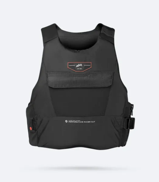 Zhik PFD Performance Racecut PFD ISO-12402 Uomo