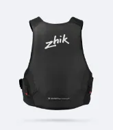 Zhik PFD Performance Racecut PFD ISO-12402 Uomo