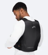 Zhik PFD Performance Racecut PFD ISO-12402 Uomo