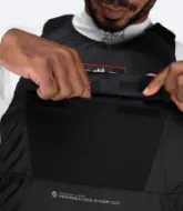 Zhik PFD Performance Racecut PFD ISO-12402 Uomo