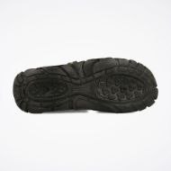 Sandali Chiusura Velcro