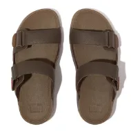 Fit Flop Gogh Moc Slide Uomo