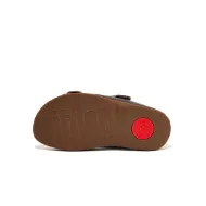 Fit Flop Gogh Moc Slide Uomo