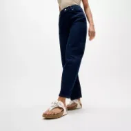 FitFlop Lulu Toe Post Donna