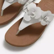 FitFlop Lulu Toe Post Donna