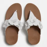FitFlop Lulu Toe Post Donna