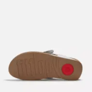 FitFlop Lulu Toe Post Donna
