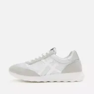 FitFlop Retrò-Q Sneaker Donna