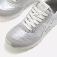 FitFlop Retrò-Q Sneaker Donna