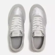 FitFlop Retrò-Q Sneaker Donna