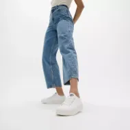 FitFlop Rally Sneaker Canvas Donna