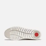 FitFlop Rally Sneaker Canvas Donna