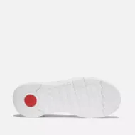 FitFlop SuperQ Ballerina Paris Donna