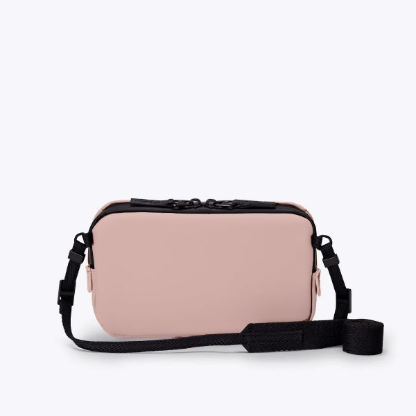 Ucon Acrobatics Ando Medium Lotus Bag Donna