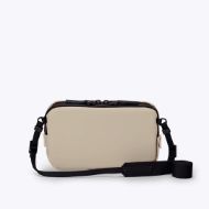 Ucon Acrobatics Ando Medium Lotus Bag Donna