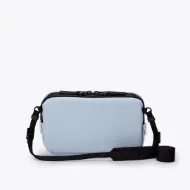 Ucon Acrobatics Ando Medium Lotus Bag Donna