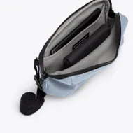 Ucon Acrobatics Ando Medium Lotus Bag Donna