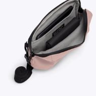 Ucon Acrobatics Ando Medium Lotus Bag Donna