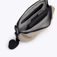 Ucon Acrobatics Ando Medium Lotus Bag Donna