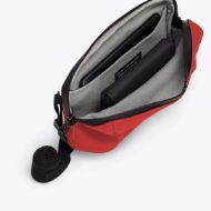 Ucon Acrobatics Ando Medium Lotus Bag Donna