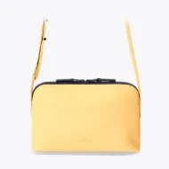 Ucon Acrobatics Calla Bag Infinity Donna