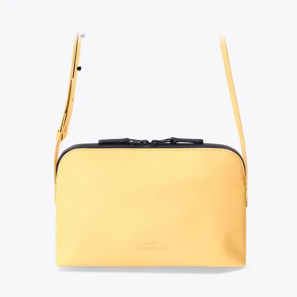 Ucon Acrobatics Calla Bag Infinity Donna
