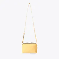 Ucon Acrobatics Calla Bag Infinity Donna