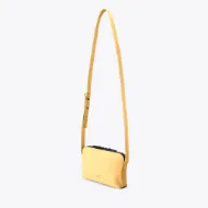 Ucon Acrobatics Calla Bag Infinity Donna
