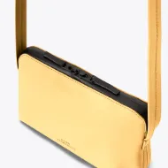 Ucon Acrobatics Calla Bag Infinity Donna